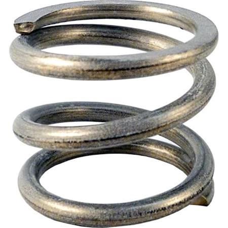 Whole-In-One 1.5 & 2 in. Spring WH974134